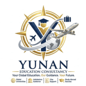 Yunan Logo